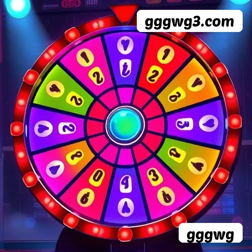 Download app gggwg Android iOS