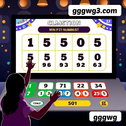 Central de dúvidas rápidas sobre o app gggwg