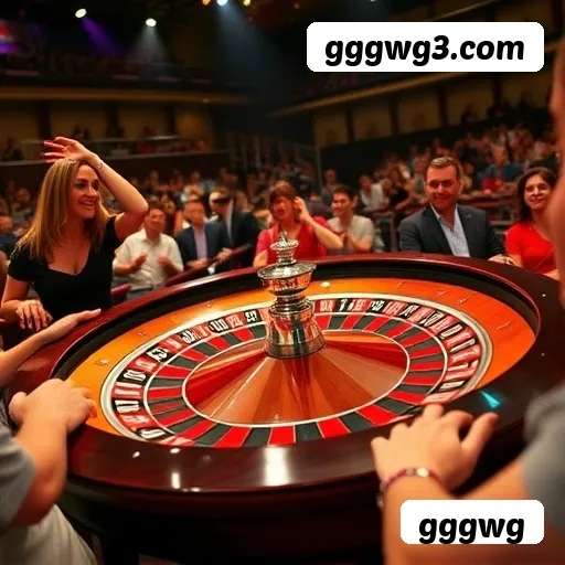 Slots no app gggwg mobile