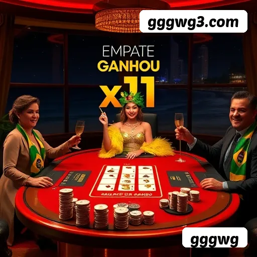 Dúvidas frequentes sobre apostas esportivas na gggwg