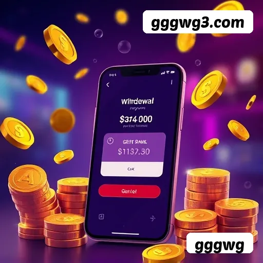 App gggwg Android download