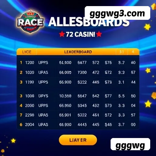 gggwg slots no app