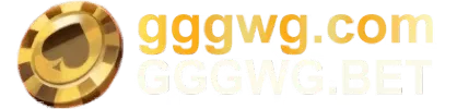 Logo da gggwg
