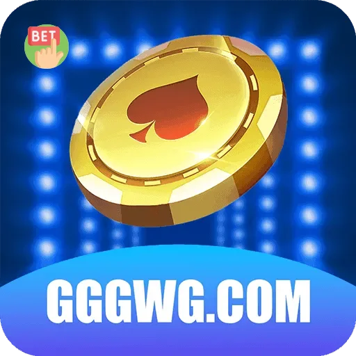 Apostas esportivas gggwg - futebol e esportes ao vivo