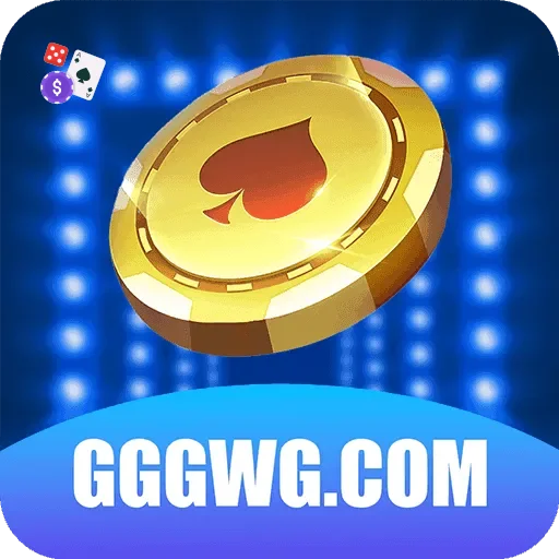 Cassino gggwg - mesas ao vivo e jogos