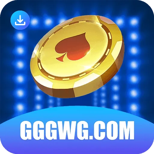 Download app gggwg Android iOS