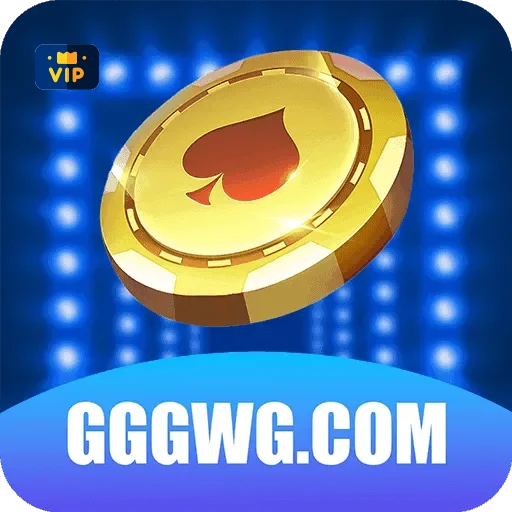 Programa VIP gggwg - benefícios exclusivos