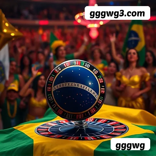 App gggwg login mobile