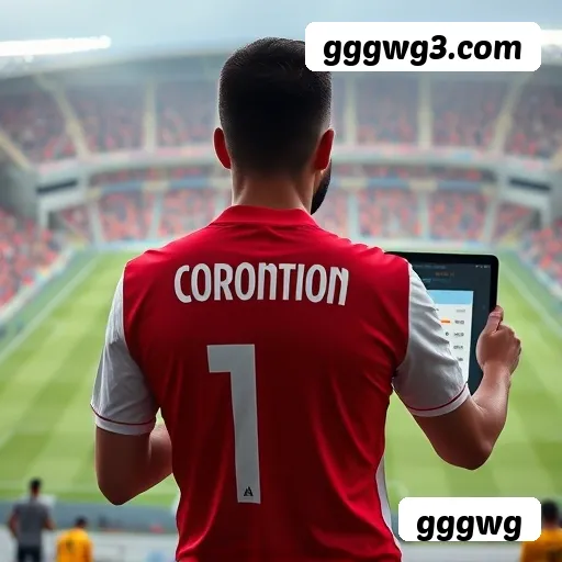 Perguntas sobre login na gggwg