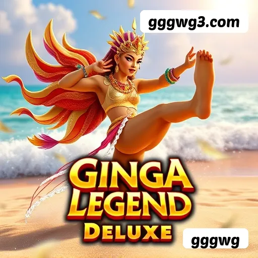 Checklist para avaliar a plataforma gggwg