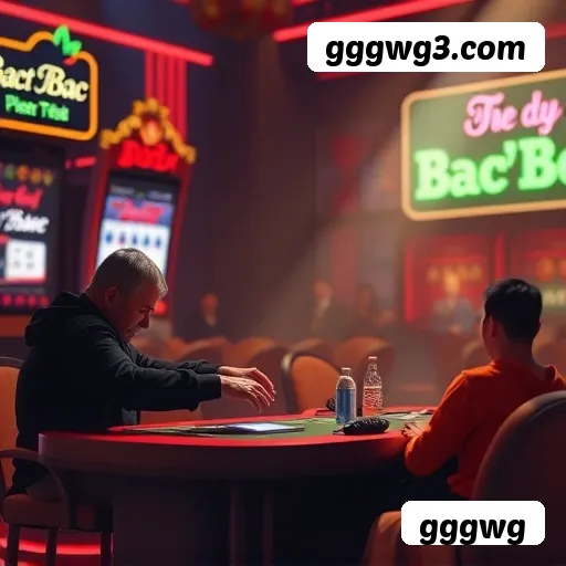 App gggwg slots mobile