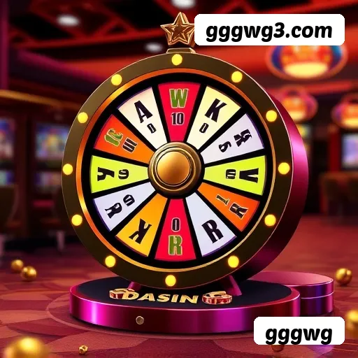 Bônus exclusivos membros VIP gggwg