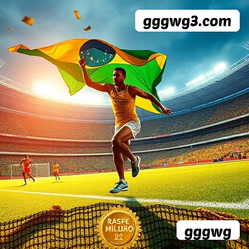 Suporte VIP gggwg - atendimento prioritário