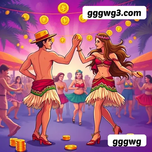 Slots com prêmios gggwg